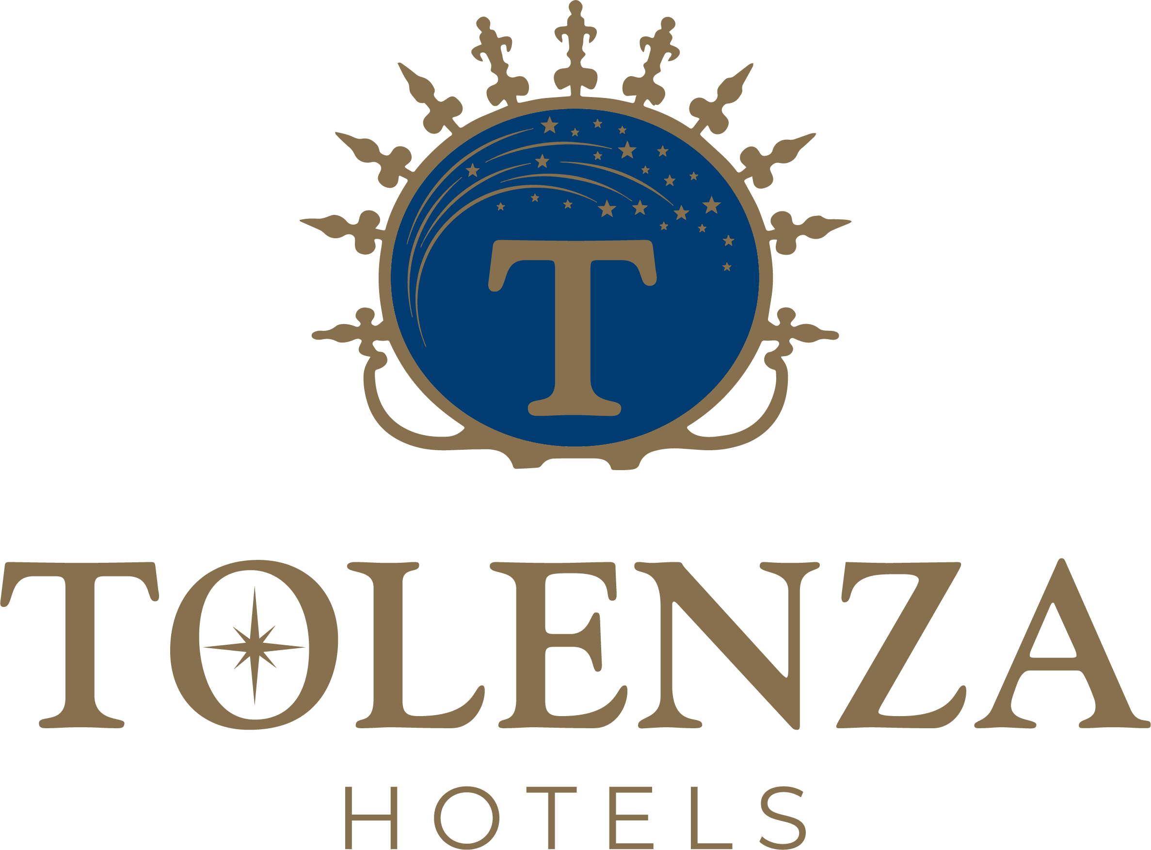 Tolenza Hotels